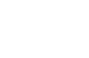 Mastdata